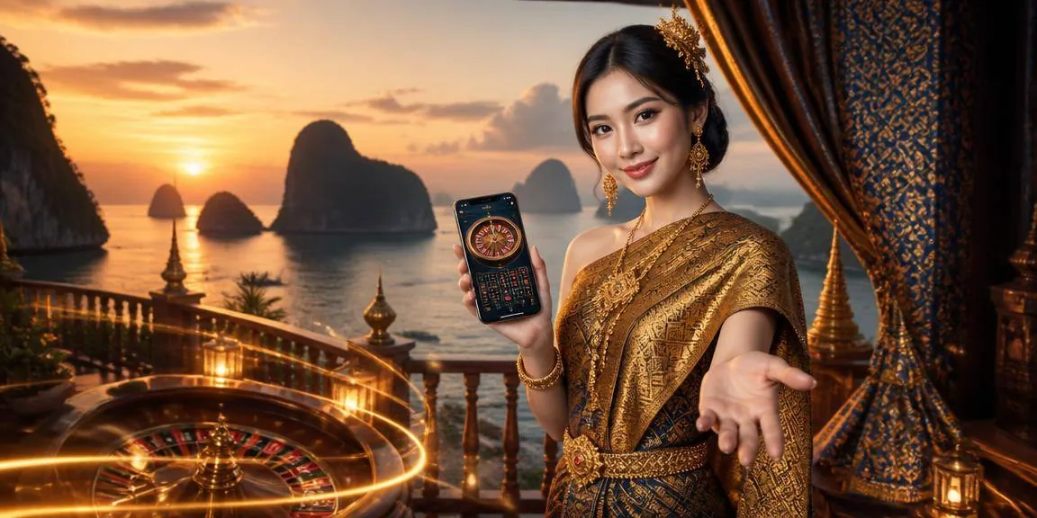 ufak9 เราดูแลข้อมูลส่วนตัวของคุณอย่างไร